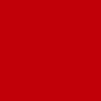 Commenters avatar