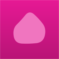Commenters avatar