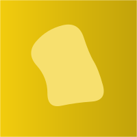 Commenters avatar