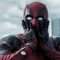 Commenters avatar