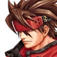 Commenters avatar