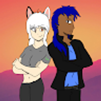 Commenters avatar