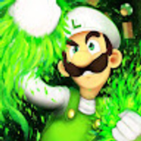 Commenters avatar