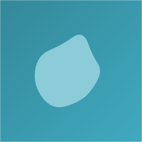 Commenters avatar