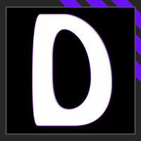 Commenters avatar