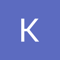 Commenters avatar