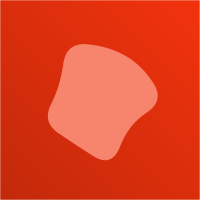Commenters avatar