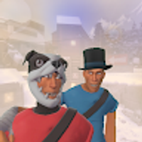 Commenters avatar