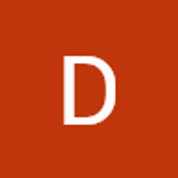 Commenters avatar