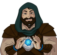 Commenters avatar