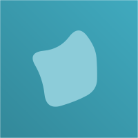 Commenters avatar