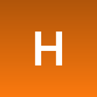 Commenters avatar