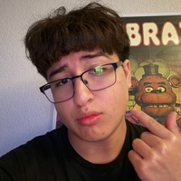 Commenters avatar