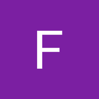 Commenters avatar