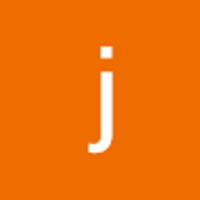 Commenters avatar