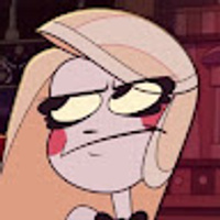 Commenters avatar