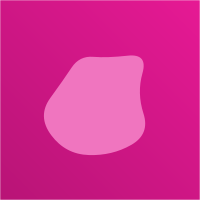 Commenters avatar