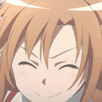 Commenters avatar