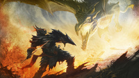 Commenters avatar