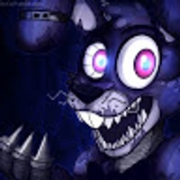 Commenters avatar