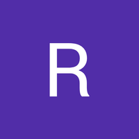 Commenters avatar