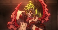 Commenters avatar