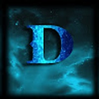Commenters avatar