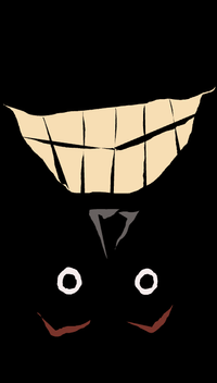 Commenters avatar
