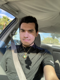 Commenters avatar