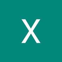 Commenters avatar
