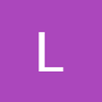 Commenters avatar