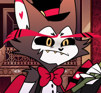 Commenters avatar