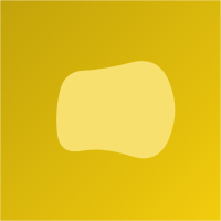 Commenters avatar