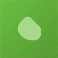 Commenters avatar