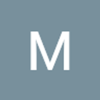Commenters avatar