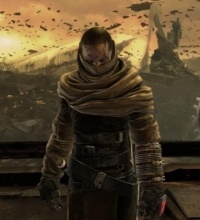 Commenters avatar