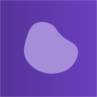 Commenters avatar