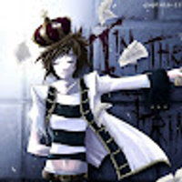 Commenters avatar