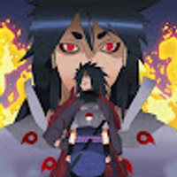 Commenters avatar