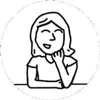Commenters avatar