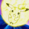 Commenters avatar