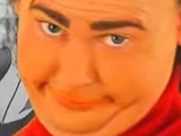 Commenters avatar
