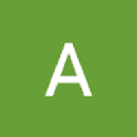 Commenters avatar