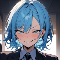 Commenters avatar