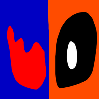 Commenters avatar