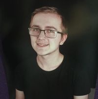 Commenters avatar