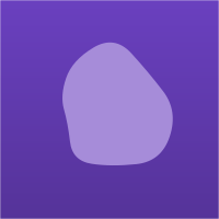 Commenters avatar