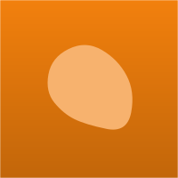 Commenters avatar