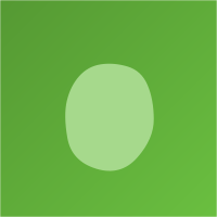 Commenters avatar