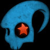 Commenters avatar